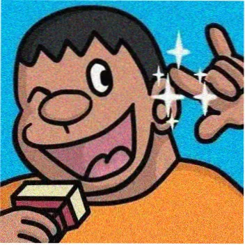 读者老陈的头像